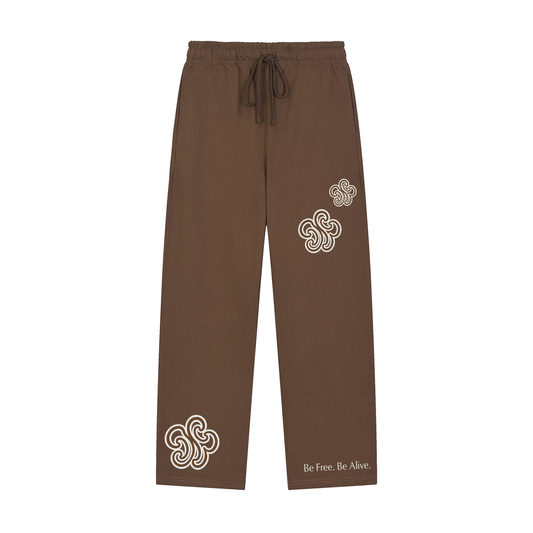LAVUN Relaxed Sweatpants
