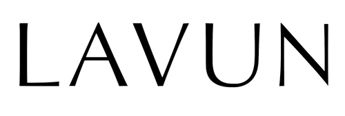 Lavun