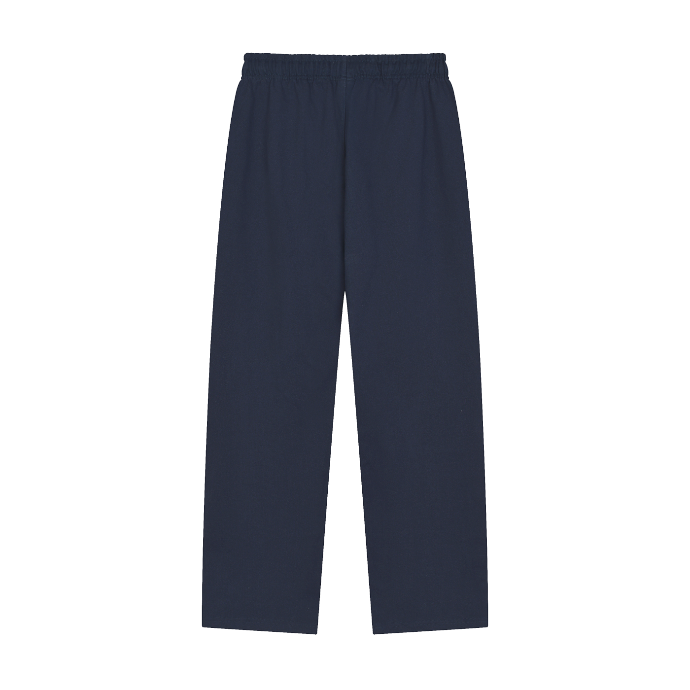 LAVUN Sweatpants