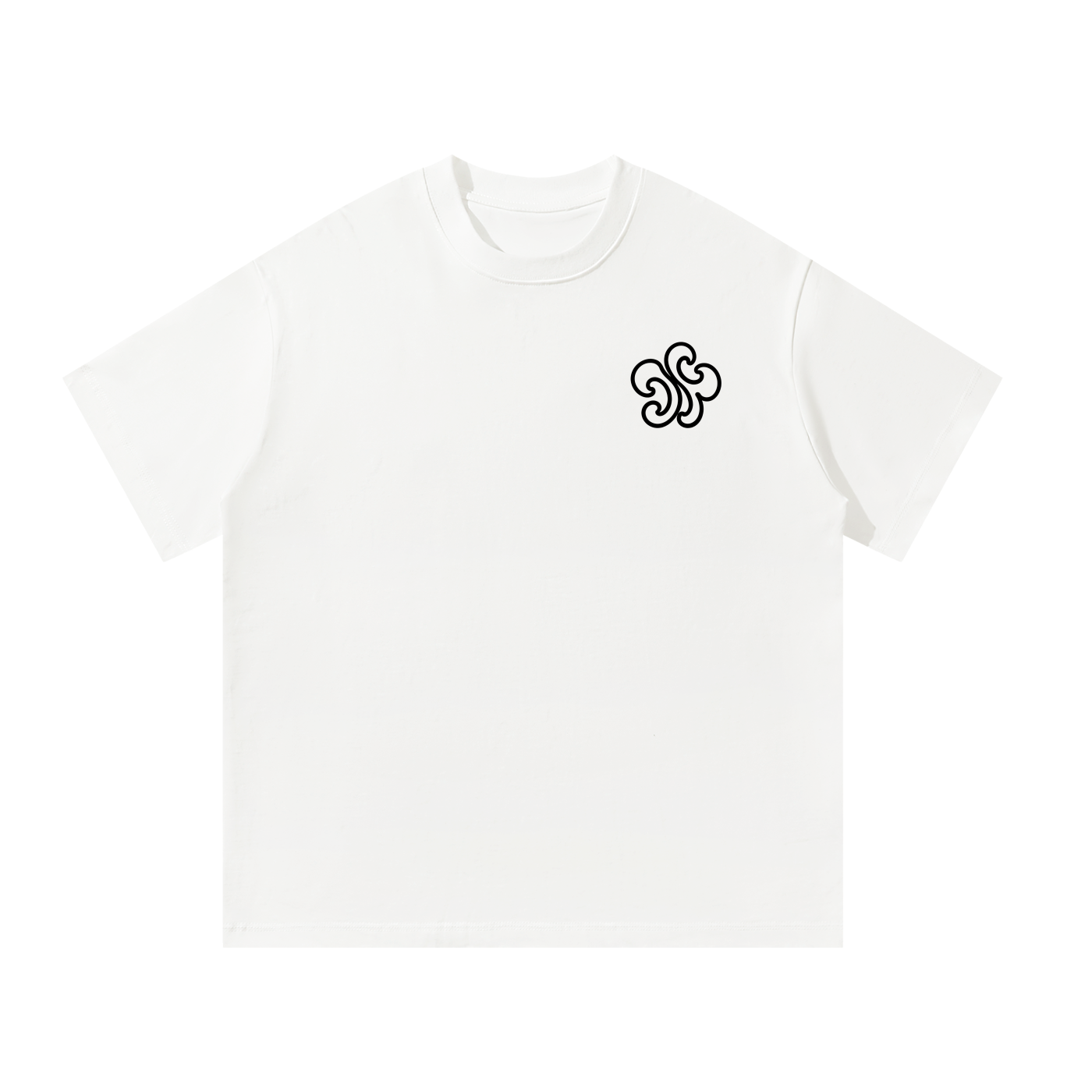 LAVUN Essential T-Shirt