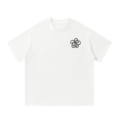 LAVUN Essential T-Shirt