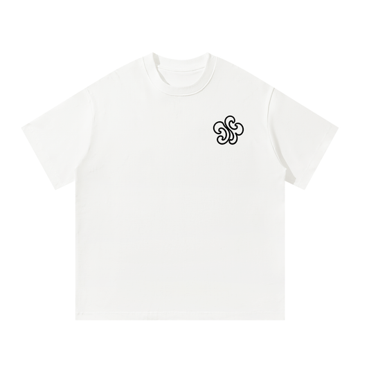 LAVUN Essential T-Shirt
