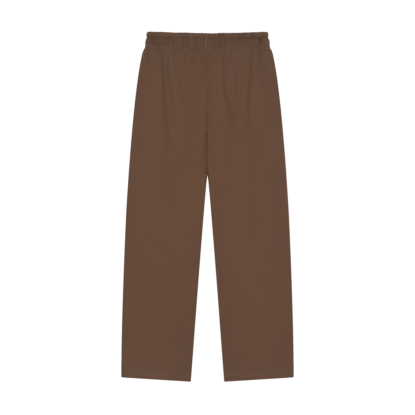 LAVUN Relaxed Sweatpants