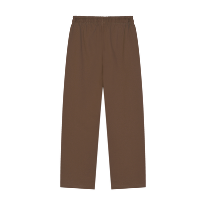 LAVUN Relaxed Sweatpants