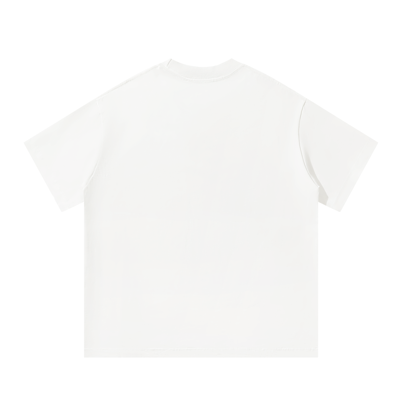 LAVUN Essential T-Shirt