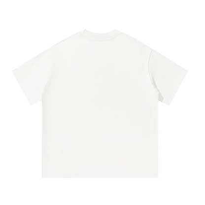 LAVUN Essential T-Shirt
